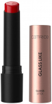 Huulepulk Catrice Glass Like Gloss Stick, 3 g, red carpet game v., 040