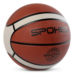 Korvpalli pall Spokey Dager Plus, 7 suurus