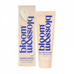 Palsam Bloom & Blossom Wonder Worker Multi-Tasking, 50 ml