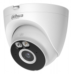 Korpusega kaamera Dahua T3A‑IL‑0280B