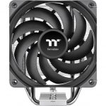 &Otilde;hkjahuti protsessorile Thermaltake UX400, 120 mm x 152 mm