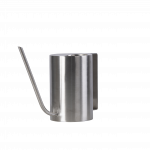 Kastekann 4IQ Stylish, h&otilde;be v., 1.3 l