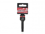 L&ouml;&ouml;kpea Tvardy T00217-10, H10, 1/2"