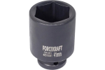S&uuml;gav kuusnurkne l&ouml;&ouml;gipesa ForceKraft FK-46510041, 41 mm, 3/4"