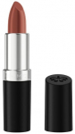 Huulepulk Rimmel London Lasting Finish, 4 g, cappuccino, 60
