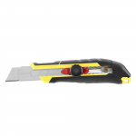 Nuga vahetatava teraga Stanley Fatmax FMHT10330-0, 21 cm, metall, 1 tk