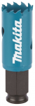 Augusaag bimetall Makita Ezychange B-11302, 2.4 cm
