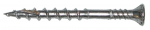 Kruvi, keeratavad puu sisse Makita, 4.2 x 55 mm, h&otilde;be v., 1000 tk