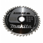 Saeketas Makita B-32683, 216 mm x 30 mm