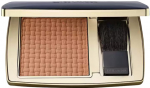 P&otilde;sepuna Estee Lauder The Sculpting Powder, magnetic glow, 7 g