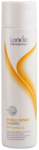 &Scaron;ampoon Londa Professional Visible Repair, 250 ml