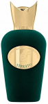 Parf&uuml;&uuml;mvesi Sospiro Vibrato, 100 ml