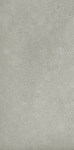 SPC seinapaneel Afirmax Stone, 120 cm x 60 cm x 0.4 cm