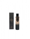 Kodul&otilde;hnastaja, pihustatakse Odoro Majestic Wood, 100 ml Must v.