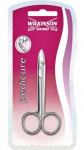 K&uuml;&uuml;nek&auml;&auml;rid, pedik&uuml;&uuml;riks Wilkinson Sword, roostevaba teras v.