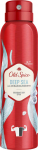 Meeste deodorant Old Spice Deep Sea, 250 ml