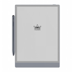 Tahvelarvuti Huion Kamvas Ink Notebook 10 EB1011, 10.3", 4GB/64GB, hall v.