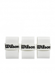 K&auml;epideme teip Wilson PRO PADEL WR8416301001, 3 tk