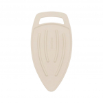 Triikrauahoidik Brabantia 249020, 28.5 cm x 15 cm, pruun v.