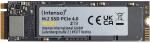 K&otilde;vaketas (SSD) Intenso MI500, M.2 2280, 2 TB