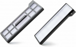 Tolmuimeja filtrikomplekt Eufy T29E80W1