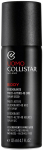 Meeste deodorant Collistar Multi-Active 48 Hours, 125 ml