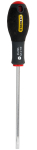 Kruvikeeraja Stanley FatMax 1-65-096, lame, 31.5 cm, 0.65 cm