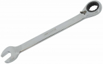 Kombineeritud mutriv&otilde;ti AWTools AW39990, 342 mm, 22 mm