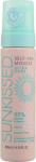 Isepruunistav vaht Sunkissed Mousse, 200 ml