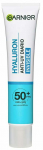 P&auml;evituse hooldusvahend tooted n&auml;ole Garnier Hyaluron Anti-UV Daily Invisible SPF50+, 40 ml