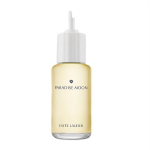 Parf&uuml;&uuml;mi t&auml;itepudel Estee Lauder Paradise Moon, 100 ml