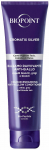 Juukse konditsioneer Biopoint Cromatix SIlver Anti-Yellow Revitalising, 150 ml