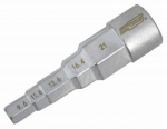 V&otilde;ti, radiaatorite jaoks AWTools 9.6-21 mm, 9.6 - 21 mm