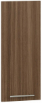 Kapi esik&uuml;lg, k&ouml;&ouml;gikapi esik&uuml;ljele Vento G-30/72 + D-30/82, 71.3 cm x 29.6 cm, p&auml;hklipuu v.