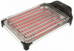 Elektriline lauagrill Jata BQ101R