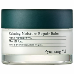 Palsam, n&auml;o jaoks Pyunkang Yul Calming Moisture Repair, 30 ml
