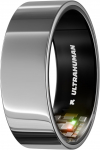 Nutikas s&otilde;rmus Ultrahuman Ring Air Size 11 UHRA-AS-11, h&otilde;be v.