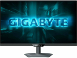 Monitor Gigabyte G27U, TFGB-095, IPS, 160 Hz, 4K UHD, 27"