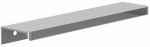 K&auml;epide kapile Elita Street Plus 168907, 16 cm