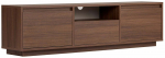 TV-kapp Nordure Sentinel, p&auml;hklipuu v., 29.5 cm x 160 cm x 42 cm