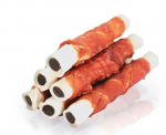 Koeramaius Buffet Roller, kanaliha/pardiliha, 0.060 kg, 50 tk