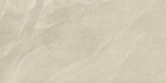 Plaadid, kivimassi TIME STONE SABBIA, 60 cm x 120 cm, pruunikas v.