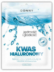 N&auml;omask Conny Hyaluronic Acid, 23 g