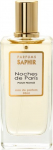 Parf&uuml;&uuml;mvesi Parfums Saphir Noches De Paris, 50 ml