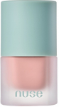 Vedel p&otilde;sepuna Nuse Mousse Care Cheek, nudy noop v., 03, 16 ml