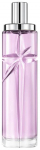Tualettvesi Mugler Starlicious Berry Licorice, 75 ml