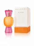 Parf&uuml;&uuml;mvesi Bvlgari Allegra Passeggiata, 100 ml