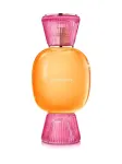 Parf&uuml;&uuml;mvesi Bvlgari Allegra Passeggiata, 100 ml