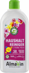 Universaalne puhastusvahend AlmaWin Summer, universaalse kasutusega, 0.5 l