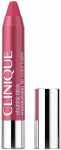 Huulepalsam Clinique Chubby Stick, 3 g, lavish lilac